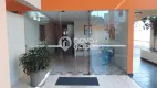 Foto 12 de Apartamento com 2 Quartos à venda, 50m² em Madureira, Rio de Janeiro