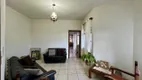 Foto 2 de Casa com 4 Quartos à venda, 435m² em Dona Clara, Belo Horizonte