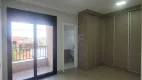 Foto 16 de Casa de Condomínio com 3 Quartos à venda, 150m² em Vila Monte Alegre, Paulínia