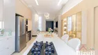 Foto 9 de Casa de Condomínio com 3 Quartos à venda, 150m² em Loteamento Reserva Ermida, Jundiaí