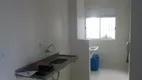 Foto 7 de Apartamento com 3 Quartos à venda, 65m² em Vila São Francisco, Suzano