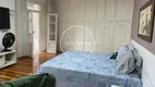 Foto 11 de Apartamento com 4 Quartos à venda, 200m² em Copacabana, Rio de Janeiro