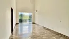 Foto 11 de Casa de Condomínio com 5 Quartos à venda, 390m² em Arujazinho IV, Arujá