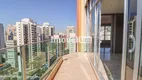 Foto 3 de Apartamento com 4 Quartos à venda, 240m² em Vila Nova Conceição, São Paulo