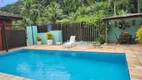 Foto 59 de Casa de Condomínio com 4 Quartos à venda, 235m² em Balneário Praia do Perequê , Guarujá