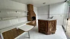 Foto 13 de Casa de Condomínio com 3 Quartos à venda, 221m² em Anil, Rio de Janeiro