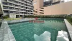 Foto 11 de Apartamento com 1 Quarto à venda, 44m² em Vila da Serra, Nova Lima