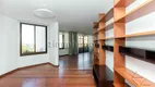 Foto 9 de Apartamento com 4 Quartos à venda, 237m² em Vila Madalena, São Paulo