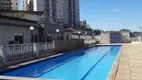 Foto 9 de Apartamento com 2 Quartos à venda, 54m² em Vila Santa Terezinha, Carapicuíba