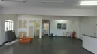 Foto 4 de Sala Comercial para alugar, 187m² em Vila Santa Edwiges, São Paulo