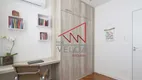 Foto 13 de Apartamento com 2 Quartos à venda, 75m² em Leblon, Rio de Janeiro