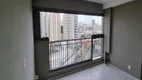 Foto 14 de Apartamento com 2 Quartos à venda, 68m² em Vila Gomes Cardim, São Paulo
