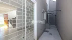 Foto 13 de Sobrado com 3 Quartos para alugar, 120m² em Santa Felicidade, Curitiba