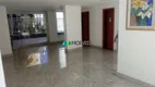 Foto 16 de Apartamento com 3 Quartos à venda, 81m² em Anchieta, Belo Horizonte