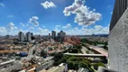 Foto 20 de Apartamento com 2 Quartos à venda, 50m² em Vila Matilde, São Paulo