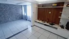 Foto 3 de Casa com 4 Quartos à venda, 350m² em Feitosa, Maceió