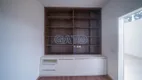 Foto 27 de Casa de Condomínio com 4 Quartos à venda, 700m² em Serra dos Lagos Jordanesia, Cajamar