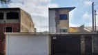 Foto 23 de Casa com 3 Quartos à venda, 202m² em Vila Floresta, Santo André