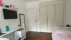 Foto 15 de Apartamento com 3 Quartos à venda, 160m² em Rio Branco, Porto Alegre