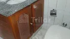 Foto 7 de Sobrado com 4 Quartos à venda, 185m² em Jardim Bela Vista, São José dos Campos