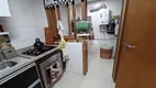 Foto 7 de Apartamento com 3 Quartos à venda, 99m² em Menino Deus, Porto Alegre