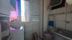 Foto 10 de Apartamento com 3 Quartos à venda, 62m² em Vila União, Fortaleza