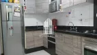 Foto 12 de Casa com 3 Quartos à venda, 170m² em Móoca, São Paulo