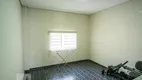 Foto 14 de Casa com 2 Quartos à venda, 360m² em Móoca, São Paulo