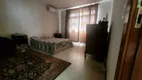 Foto 33 de Casa com 5 Quartos à venda, 409m² em Praia da Costa, Vila Velha