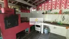 Foto 6 de Casa com 2 Quartos à venda, 90m² em Ubatumirim, Ubatuba