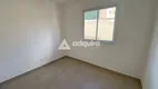 Foto 7 de Apartamento com 2 Quartos à venda, 53m² em Estrela, Ponta Grossa