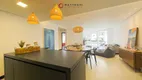 Foto 11 de Apartamento com 3 Quartos à venda, 130m² em Mar Grosso, Laguna