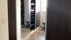 Foto 38 de Cobertura com 2 Quartos à venda, 187m² em Vila Boaventura, Jundiaí