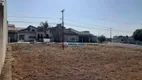 Foto 4 de Lote/Terreno à venda, 471m² em Parque Manoel de Vasconcelos, Sumaré