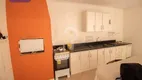 Foto 2 de Casa com 3 Quartos à venda, 120m² em , Capivari de Baixo