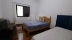 Foto 9 de Casa de Condomínio com 3 Quartos à venda, 180m² em Serra da Cantareira, Mairiporã