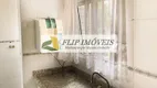 Foto 8 de Apartamento com 1 Quarto à venda, 50m² em Guanabara, Campinas