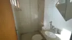 Foto 7 de Casa com 2 Quartos à venda, 60m² em Copacabana, Belo Horizonte