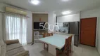 Foto 3 de Apartamento com 3 Quartos à venda, 76m² em Rancho Grande, Itu