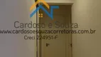 Foto 6 de Apartamento com 3 Quartos à venda, 65m² em Vila Rosalia, Guarulhos