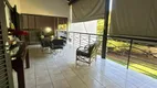 Foto 33 de Casa com 4 Quartos à venda, 441m² em Jardim América, Goiânia