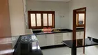 Foto 15 de Casa com 3 Quartos à venda, 283m² em Jardim Alto de Santa Cruz, Itatiba
