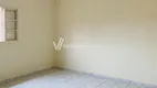 Foto 4 de Casa com 3 Quartos à venda, 192m² em Parque Universitário de Viracopos, Campinas