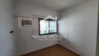 Foto 7 de Apartamento com 2 Quartos à venda, 93m² em Barra da Tijuca, Rio de Janeiro