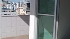 Foto 2 de Cobertura com 3 Quartos à venda, 91m² em União, Belo Horizonte