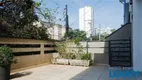 Foto 7 de Casa com 3 Quartos à venda, 250m² em Perdizes, São Paulo