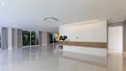 Foto 8 de Casa com 3 Quartos à venda, 600m² em Granja Julieta, São Paulo