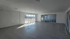 Foto 29 de Apartamento com 2 Quartos para alugar, 63m² em Itapeva, Votorantim