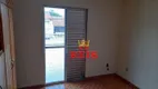 Foto 3 de Sobrado com 3 Quartos à venda, 150m² em Sacomã, São Paulo