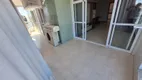 Foto 5 de Apartamento com 3 Quartos à venda, 117m² em Praia do Canto, Vitória